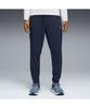 PUMA Men'S Flex Fabric Mix Pants (52830814)