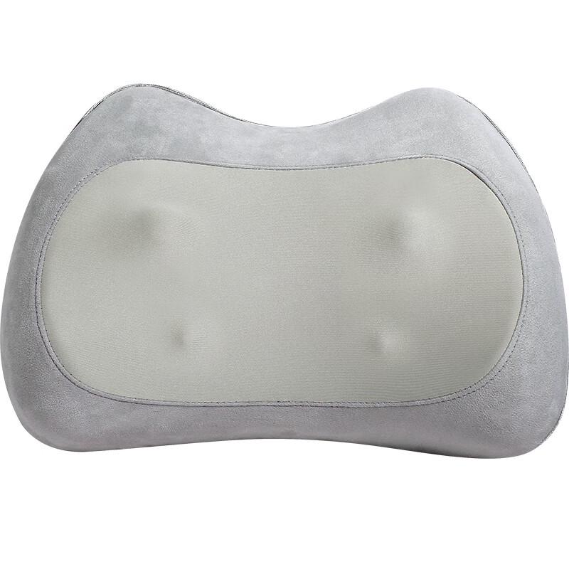 

MingZhen MZ-158T Neck and Shoulder Massager