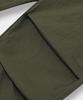 Dimiteulibeullaeg [Summer] M65 Parachute Curved Pants_ Nc Olive