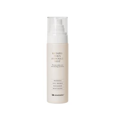 Xenoderm Ketatis PDRN Ампульний Міст 100мл