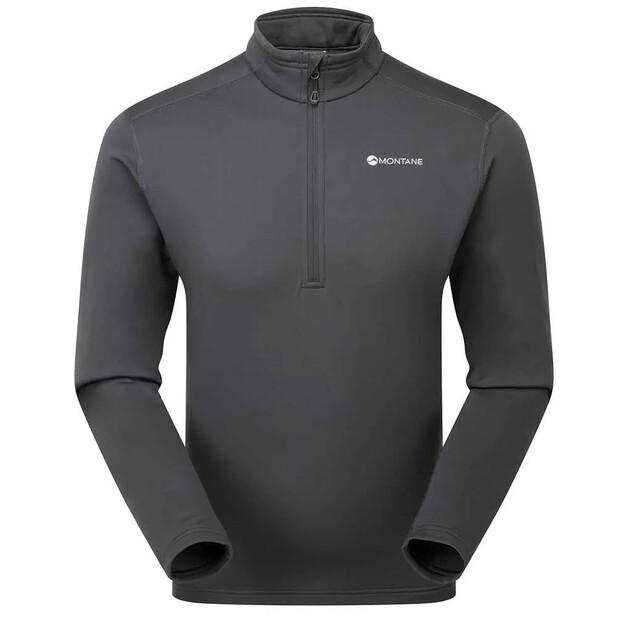 Montane Флис Fury Lite