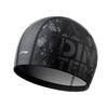 Li-Ning Unisex Printed Swim Cap