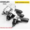 STANLEY Industrial Pneumatic Ratchet Wrench
