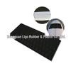 PULIAN Marine Surfboard Anti-slip Mat