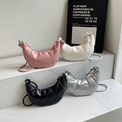 Damentaschen – Crossbody-Bags