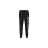 Partea de jos – Pantaloni de trening și colanți