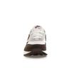 Nike Dámské tenisky Air Max 1 Baroque Brown Šedá Neutrální šedá Bílá DZ2628-004