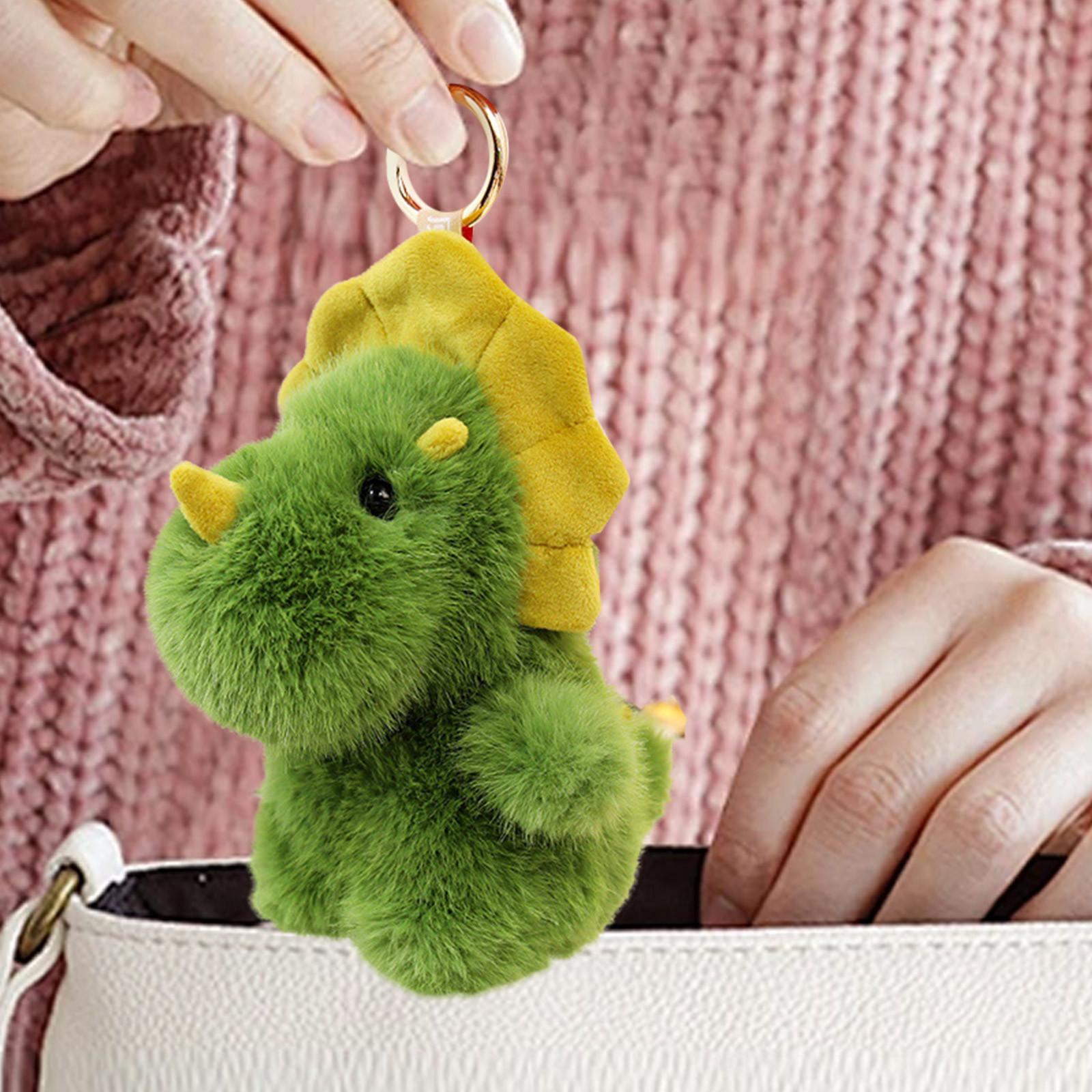 

Милая кукла плюшевая игрушка енот кукла настольная подвеска подарок детская игрушка One Size