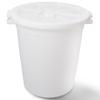 Thickened Plastic Water Storage Bucket