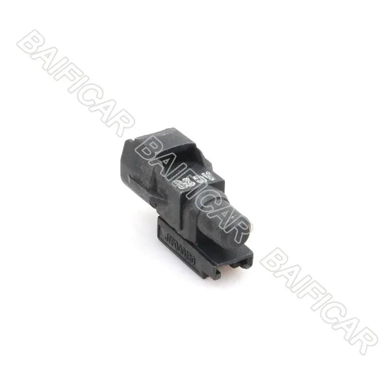 Baificar Brand New  Outdoor Temperature Sensor For Roewe 350 550 750 Morris Garage MG5 MG6 MG7