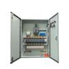 itc AV Integrated Solution Power Distribution Cabinet (CN version)