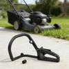 Handlebar for For MS180 MS170 018 017 Chainsaw Unit Replace 11307914901 1130 791 4901 Build for Extended Field Use