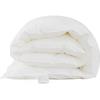 All-Season Hotel & Home Quilt Insert