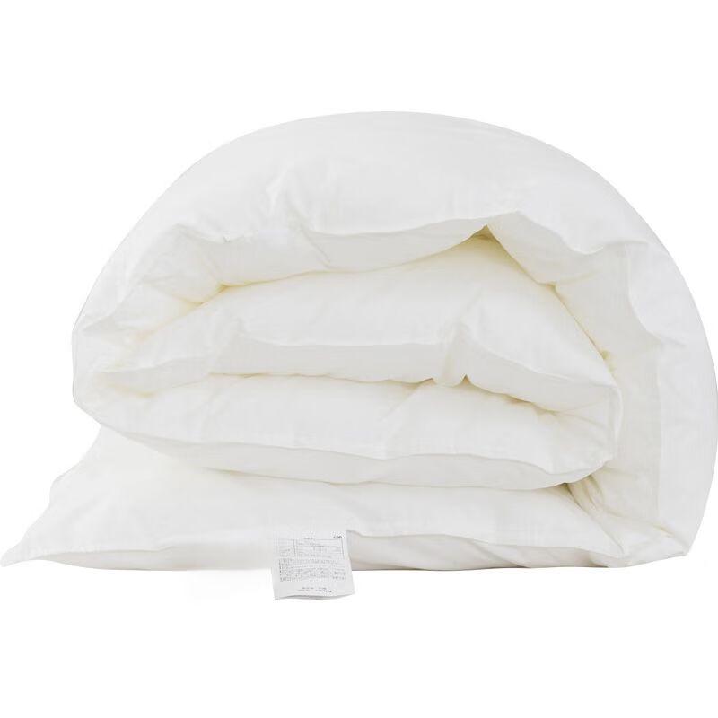 All-Season Hotel & Home Quilt Insert