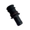 68333854AA PCV Valve Replacement for Jeep For Cherokee For Compass City
