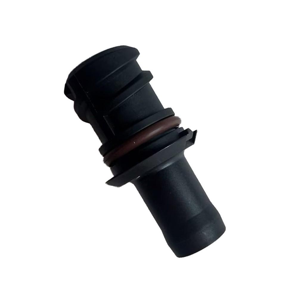 68333854AA PCV Valve Replacement for Jeep For Cherokee For Compass City