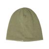 NOSCOULEURS Ul Thermal Beanie 02 Melon