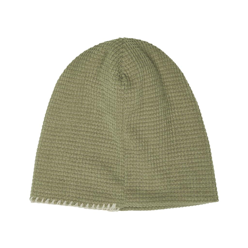 NOSCOULEURS Ul Thermal Beanie 02 Melon