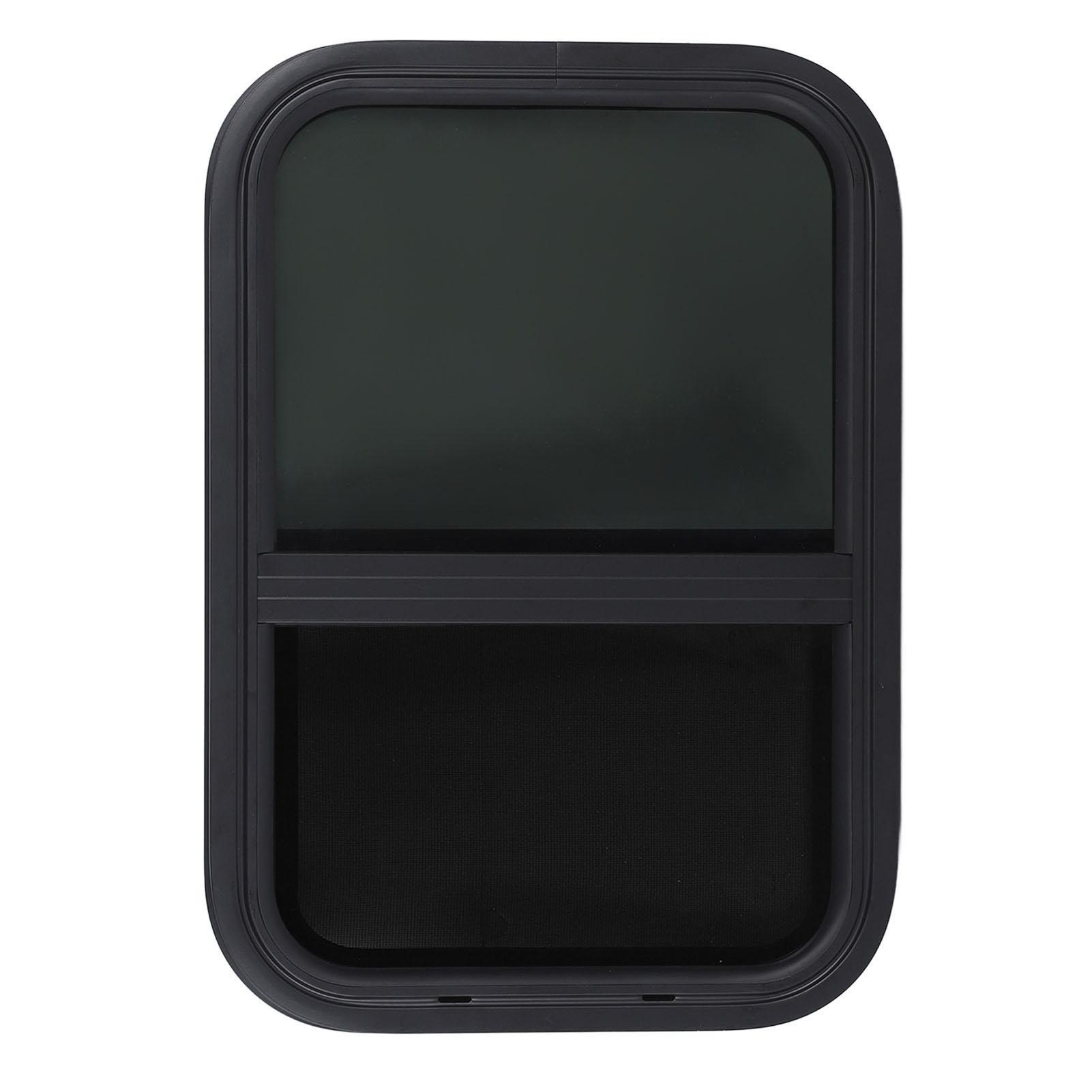 

Датчик контролю тиску в шинах автомобіля Заміна Підходить для Dodge 68157568AA 1 шт.