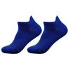 Breathable Quick-Drying Compression Running & Cycling Socks