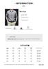 Hengyuanxiang Men's Solid Stand-Collar Cotton Cardigan