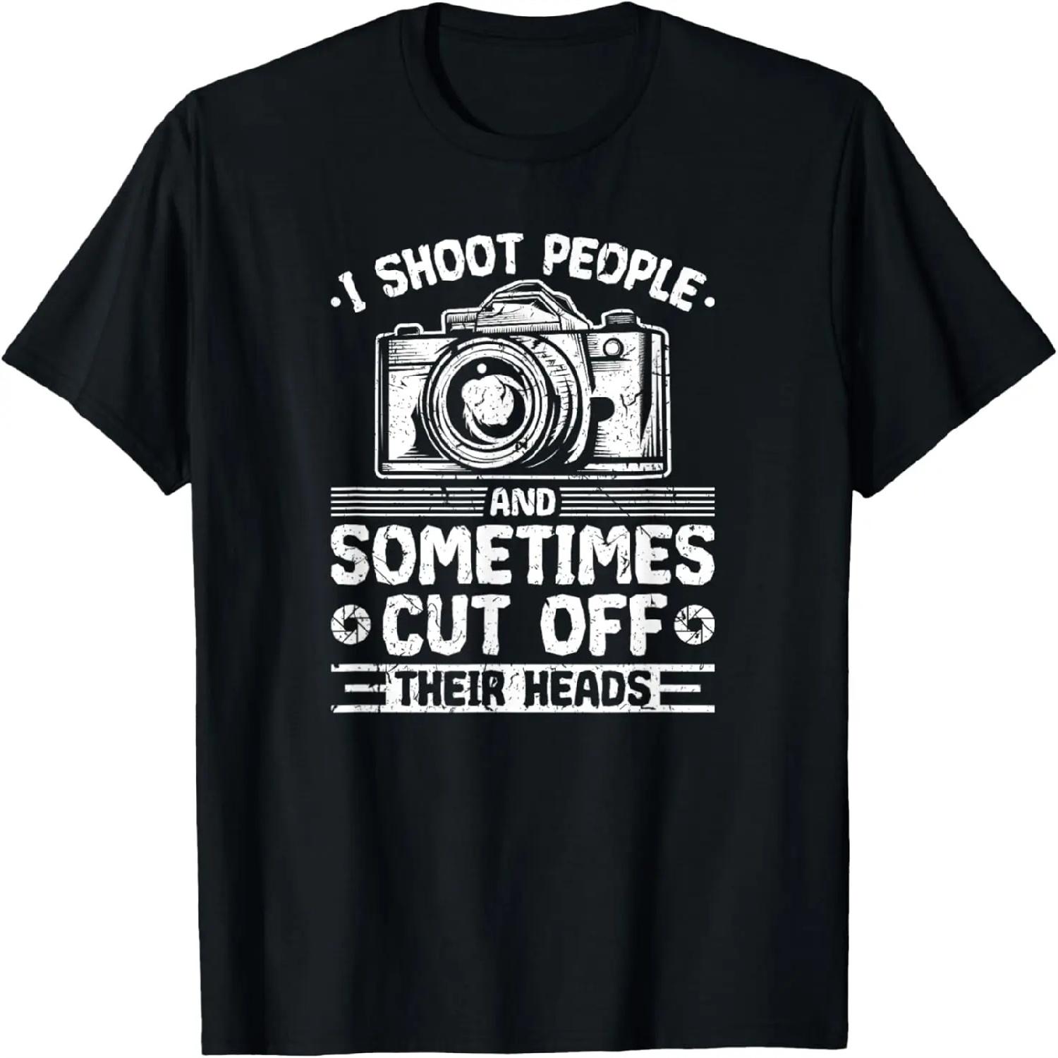COMPUTER KEYBOARD PRETEND I M A COMPUTER COSTUME HALLOWEEN T-Shirt XXXXXL разноцветный