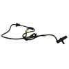 ABS-Sensor 89546-52030