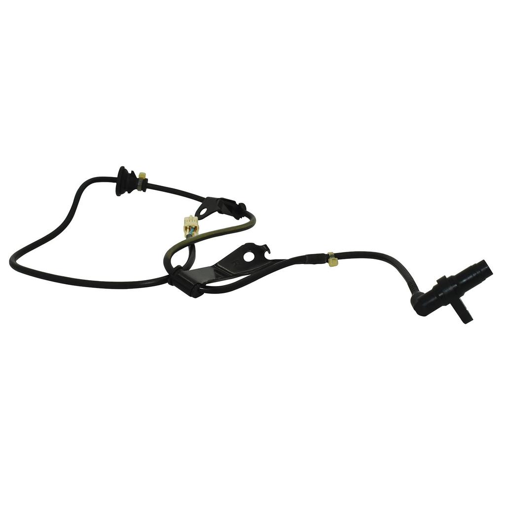 ABS-Sensor 89546-52030