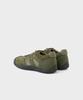[PINOKI] MANO2 - 322(p) / KHAKI BFPNKSN02-KH