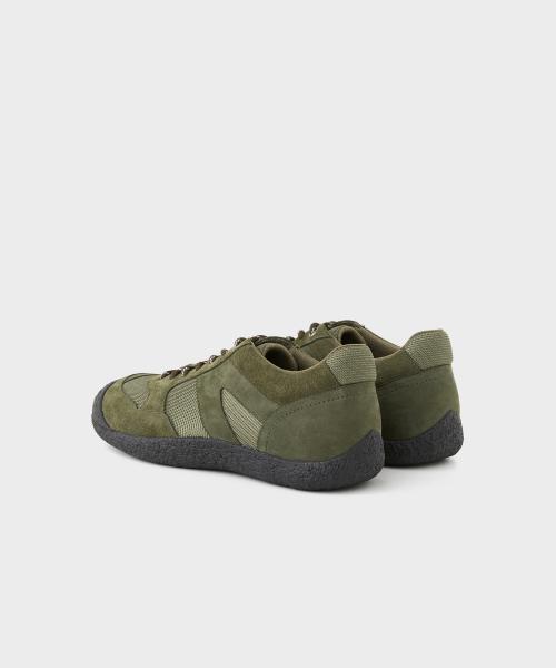 [PINOKI] MANO2 - 322(p) / KHAKI BFPNKSN02-KH