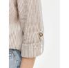 Рубашка Vero Moda Linn