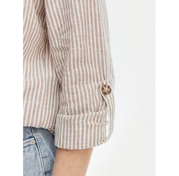 Рубашка Vero Moda Linn