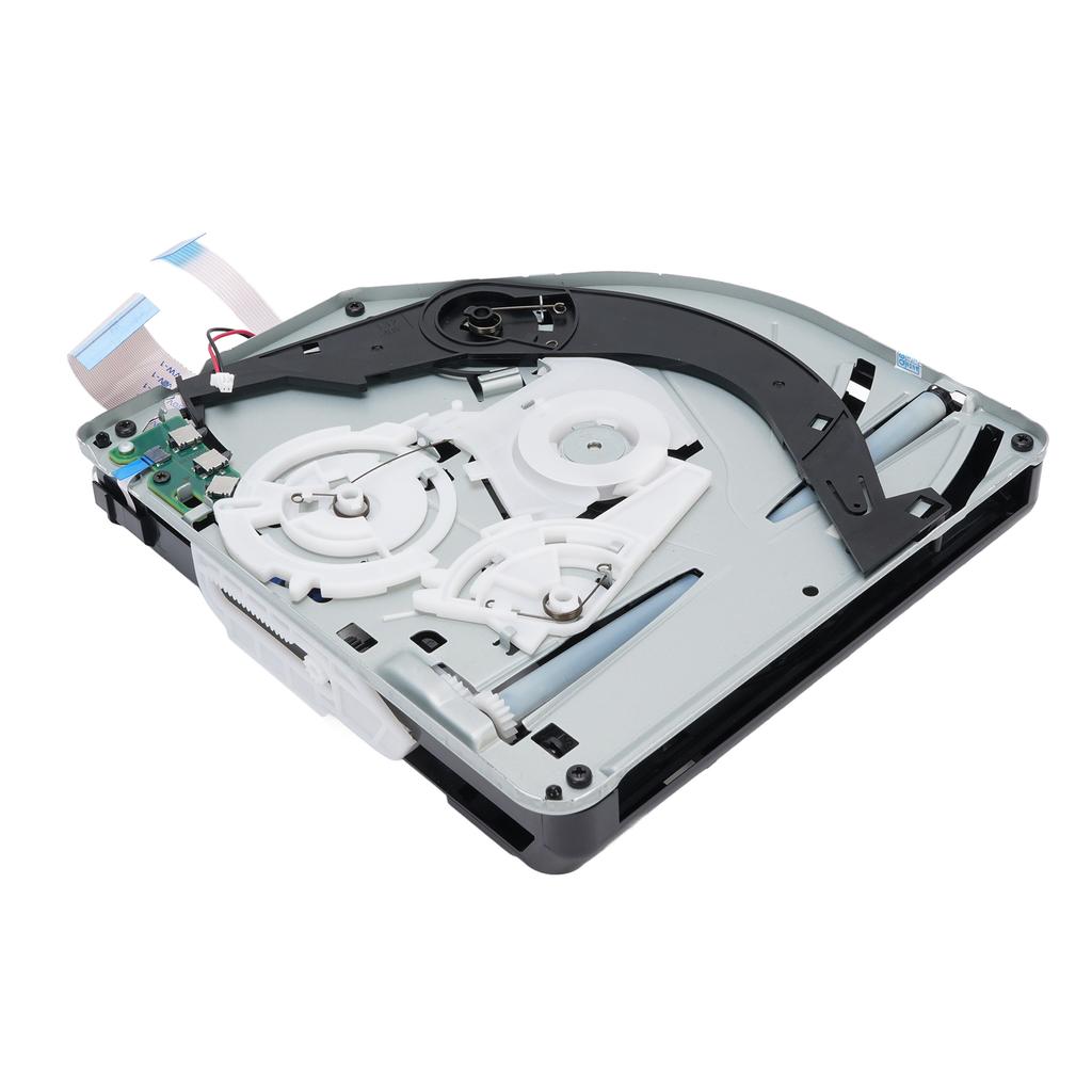DVD Optical Disc Drive Module for CFI 1015A 1000 Series Aluminum Game Console Optical Disk DVD