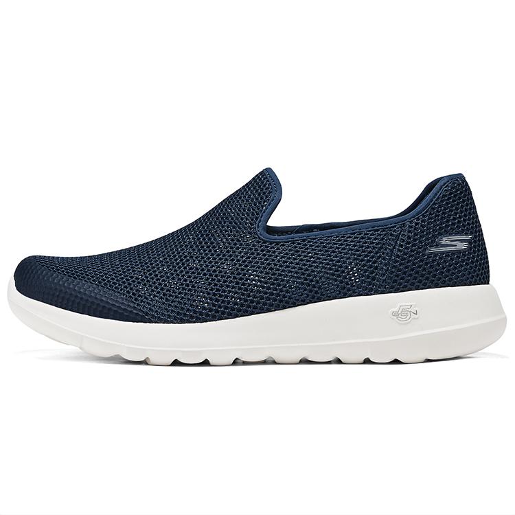 Skechers GO WALK Ma Abrasion Resistant