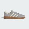 Adidas Handball Spezial If7086