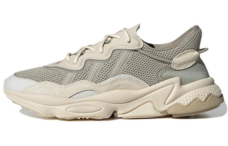 Adidas Ozweego  Sesame  GW9746 36
