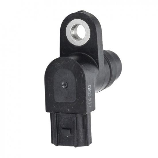 New Transmission Speed Sensor 28820-RWE-003 For Acura RDX Honda Ridgeline CR-V