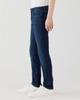 Amazon Essentials High Stretch Skinny Fit Dark W29 L29 Men's Jeans, Wash, /
