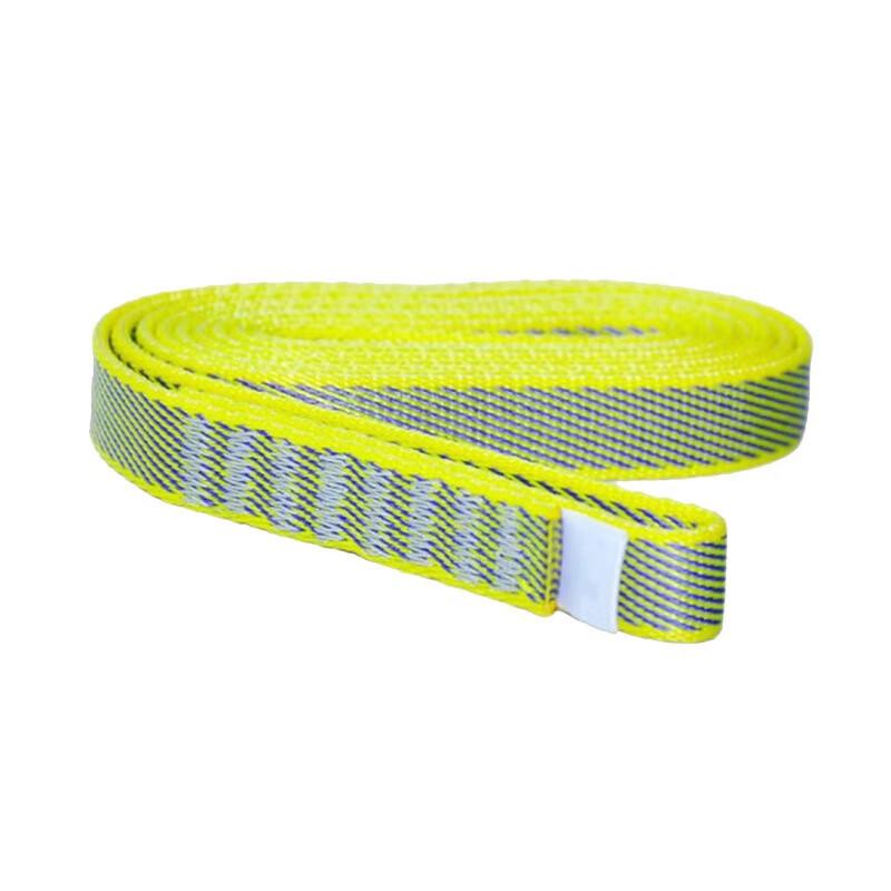 Junyi Outdoor Climbing & Rescue Equipment