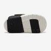 New Balance Club  Kids Sandals K8812b2p Shoes