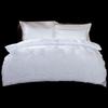 Fuanna Cloud Mu Anti-bacterial All-Season Fiber Comforter