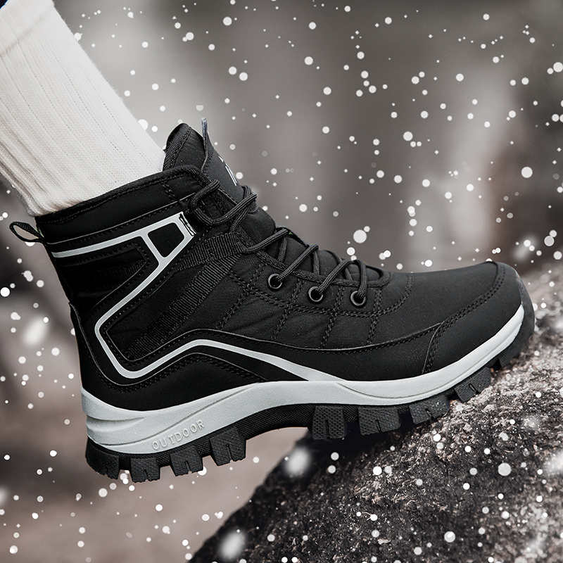 Mode Pelz Gefütterte Pelzige Damen Grüne Stiefeletten Lange Sneakers Schuhe Stiefel Für Eltern Sport Wiederverkauf Shors Berühmte Marken