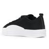 Adidas Y 3 Yuben Low Nero EH1372