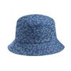 Berretti e cappelli