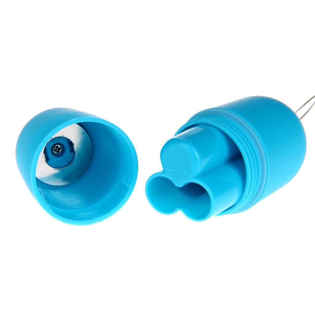 Female 20 Frequency Wireless Remote Control Mp3 Style Vibrating Egg Women For