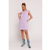 Dress Made of Emotion M789