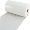 28g Matte White Kraft Paper: Moisture-Proof Single-Sided Wrapping and Lining Paper