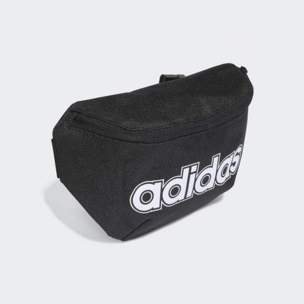 

Adidas Kids Adidas Kidsdaily Wb