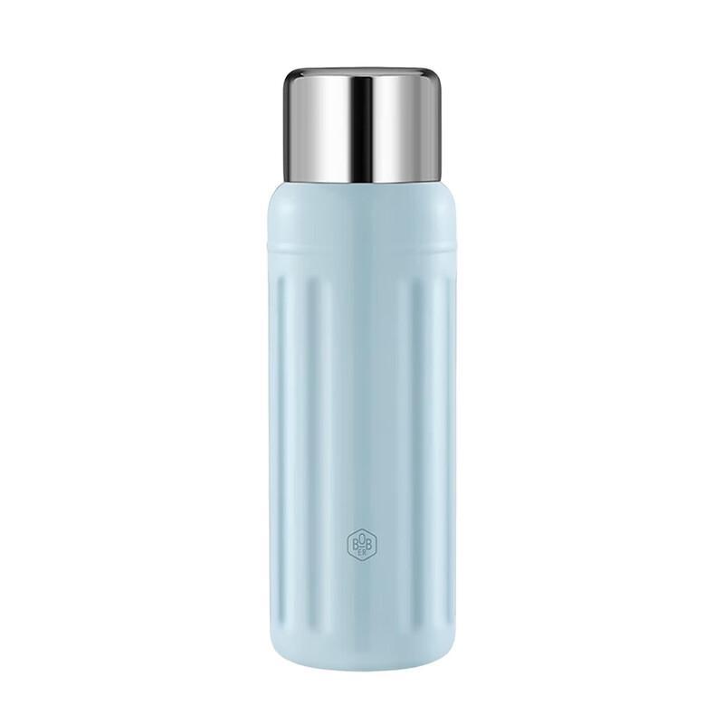 BoBao Thermal Food Jar
