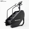 EM3028A Electric Stair Climber Fitness Machine